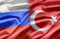 Турция обвинила Россию в военном преступлении
